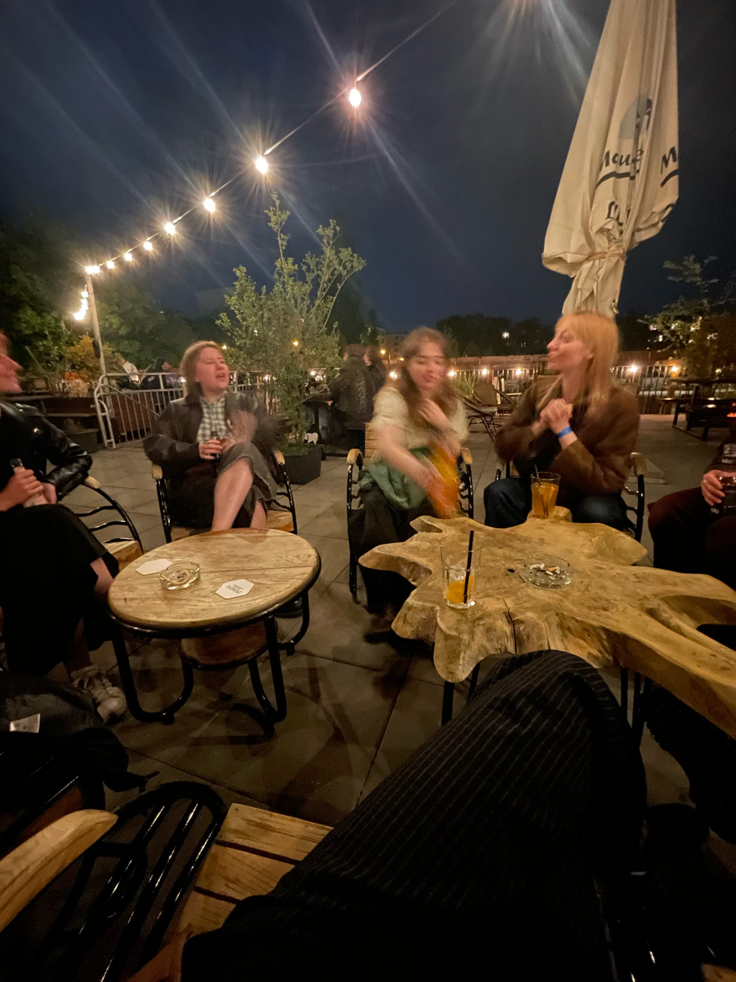20260503_161856-90f3